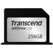 TS256GJDL360 (Карта памяти 256GB JetDriveLite, rMBP 15' L13, Transcend)