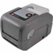 Datamax (Принтер E-4205A,203DPI,Adjustable Sensor,LED/Button Ui, TT,Tear Edge, Netira - Auto, Serial,Parallel,USB,LAN) EA2-00-1E005A00