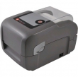 Datamax (Принтер E-4204B,203DPI,4 IPS, LED/Button UI, TT, Tear Edge, Netira - Auto, Serial, USB) EB2-00-1E005B00