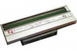 Datamax (Печатающая головка Datamax, 203dpi, H-класс, 4') PHD20-2240-01