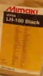Чернила УФ Mimaki LH-100  600ml  ALU pack  SPC-0597K Black