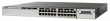 Cisco (WS-C3850-24S-S Маршрутизатор Cisco Catalyst 3850 24 Port GE SFP IP Base)
