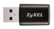 ZyXEL (ZyXEL Keenetic Plus DECT base station for Keenetic)