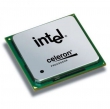 Процессор Intel Celeron 2800/2M S1151 OEM G3900 CM8066201928610S R2HV IN (CM8066201928610SR2HV) INTEL