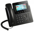 Телефон SIP Grandstream GXP-2170 GRANDSTREAM