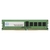 Память DDR4 Dell 370-ACMH 16Gb DIMM ECC U 2133MHz DELL