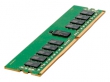 Hewlett Packard (16GB (1x16GB) Single Rank x4 DDR4-2400 CAS-17-17-17 Registered Memory Ki) 805349-B21