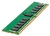 HPE 8GB (1x8GB) 1Rx8 PC4-2400T-R DDR4 Registered Standard Memory Kit for only E5-2600v4 DL60/80/120/160/180 &amp; ML 110/150 Gen9 (851353-B21)