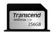 TS256GJDL330 (Карта памяти Transcend TS256GJDL330 (256GB JetDrive Lite 330, rMBP 13 12-L13))