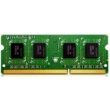 QNAP (QNAP RAM-8GDR3L-SO-1600 RAM module 8 GB for TS-x51)