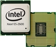 Процессор Intel Xeon 3200/25M S2011-3 OEM E5-2667V4 CM8066002041900 IN (CM8066002041900SR2P5) INTEL