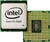 Процессор Intel Xeon 3200/25M S2011-3 OEM E5-2667V4 CM8066002041900 IN (CM8066002041900SR2P5) INTEL