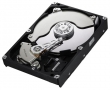 Жесткий диск SATA 3.5'' Western Digital WD4002FYYZ, 4000Gb, 7200RPM, 128Mb
