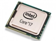 Intel (CPU Intel Socket 2011-V3 Core I7-6800K (3.40Ghz/15Mb) tray) CM8067102056201SR2PD