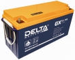 Аккумуляторная батарея Delta (GX 12-150)
