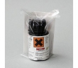 Промывка Mimaki UV Ink Cleaning Liquid 100ml SPC-0568