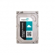 Жесткий диск SAS 2TB 7200RPM 6GB/S 128MB ST2000NM0045 SEAGATE