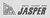 Сублимационная бумага 'Jasper' (Канада) JASPER PAPER, 80 g/m2 0,914*100 рулон