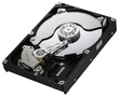 Жесткий диск SATA 3.5 Seagate ST8000VN0022, 8000Gb, 7200RPM, 256Mb