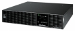 OL1500ERTXL2U (ИБП CyberPower OL1500ERTXL2U, Online, 1500VA/1350W, 8 IEC-320 С13 розеток, USB&Serial, RJ11/RJ45, SNMPslot, LCD дисплей, Black)