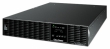 OL2000ERTXL2U (ИБП CyberPower OL2000ERTXL2U, Online, 2000VA/1800W, 8 IEC-320 С13 розеток, USB&Serial, RJ11/RJ45, SNMPslot, LCD дисплей, Black)
