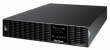 OL3000ERTXL2U (ИБП CyberPower OL3000ERTXL2U, Online, 3000VA/2700W, 8 IEC-320 С13, 1 IEC C19 розеток, USB&Serial, RJ11/RJ45, SNMPslot, LCD дисплей, Black)