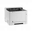 Принтер Kyocera P5021cdn 1102RF3NL0, лазерный/светодиодный, цветной, A4, Duplex, Ethernet
