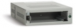 Шасси AT-MCR1-50 (1 slot media converter rackmount chassis with internal AC power) Allied Telesis