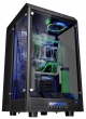 Case TT Premium The Tower 900 (CA-1H1-00F1WN-00) E-ATX/ win/ black/ no PSU
