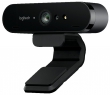 Logitech (Logitech Webcam BRIO) 960-001106