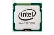 Intel (CPU Intel Socket 1151 Xeon E3-1220v6 (3.00Ghz/8Mb) tray) CM8067702870812SR329
