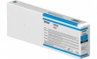 Картридж EPSON T8042 голубой повышенной емкости для SC-P6000/P7000/P8000/P9000 (C13T804200)