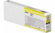 Картридж EPSON T8044 желтый повышенной емкости для SC-P6000/P7000/P8000/P9000 (C13T804400)