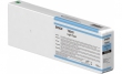 Картридж EPSON T8045 светло-голубой повышенной емкости для SC-P6000/P7000/P8000/P9000 (C13T804500)