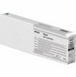 Картридж EPSON T8049 светло-серый повышенной емкости для SC-P6000/P7000/P8000/P9000 (C13T804900)