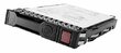 HPE 1.2TB 2,5' (SFF) SAS 10K 12G Hot Plug SC DS Enterprise (for HP Proliant Gen9 servers) (872479-B21)
