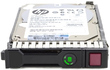 10TB 3,5''(LFF) NL-SAS 7.2K Hot Plug DP 12G 512e for MSA2040/1040 (P9M82A)