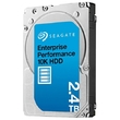 Жесткий диск SAS2.5' 2.4TB 10000RPM 256MB ST2400MM0129 SEAGATE