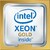 Процессор Intel Xeon 2400/27.5M S3647 OEM GOLD 6148 CD8067303406200 IN (CD8067303406200SR3B6) INTEL