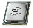 Процессор Intel CORE I7-8700K S1151 OEM 3.7G CM8068403358220 S R3QR IN Процессоры Intel Coffee Lake создаются на базе 14-нанометрового техпроцесса и совместимы с сокетом LGA 1151. Они предложат более совершенную графику и улучшенную работу с 4К-видео. (CM