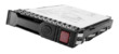 HPE 2.4TB 2,5''(SFF) SAS 10K 12G Hot Plug SC 512e DS Enterprise HDD (for HP Proliant Gen9/Gen10 servers) (881457-B21)