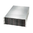 Серверная платформа SuperMicro SSG-6049P-E1CR24L