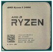 Процессор AMD Ryzen 5 2400G AM4 OEM YD2400C5M4MFB