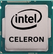 Процессор Intel Celeron G4900 S1151 OEM 2M 3.1G CM8068403378112 S R3W4 IN (CM8068403378112SR3W4) INTEL