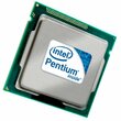 Процессор Intel Pentium G5400 S1151 OEM 4M 3.7G CM8068403360112 S R3X9 IN (CM8068403360112SR3X9) INTEL