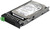 HDD диск + салазки для СХД 600GB/15K SAS 2.5/2.5' 2200 V3 HUAWEI (02350SND)