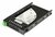 Твердотельный накопитель SSD SATA 6G 480GB Read-Int. 3.5 H-P EP (Fujitsu) S26361-F5630-L480