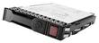 HPE 4TB 3.5'(LFF) SAS 7,2K 12G HotPlug LP DS Midline (for Apollo, StoreEasy 1650, ML110/ML350 Gen10) (833928-B21)