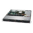 Серверная платформа SuperMicro AS -1013S-MTR