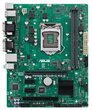 Мат. плата Asus PRIME H310M-C R2.0//LGA1151 H310 LPT COM PCI 3M MB 90MB0ZM0-M0EAYM
